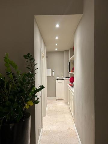 Elegante Stanza Nel Cuore Di Porta Venezia A Milano Luaran gambar